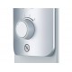 شوفاژ برقی فلر مدل OR20090 شوفاژ برقی فلر مدل OR20090
