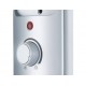شوفاژ برقی فلر مدل OR20090 شوفاژ برقی فلر مدل OR20090