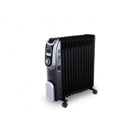 شوفاژ برقی فلر مدل OR25131 شوفاژ برقی فلر مدل OR25131