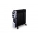 شوفاژ برقی فلر مدل OR25131 شوفاژ برقی فلر مدل OR25131