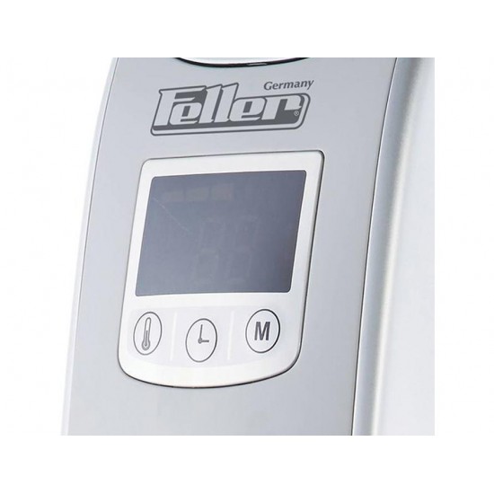شوفاژ برقی فلر مدل OR25131 شوفاژ برقی فلر مدل OR25131
