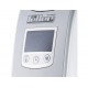 شوفاژ برقی فلر مدل OR25131 شوفاژ برقی فلر مدل OR25131