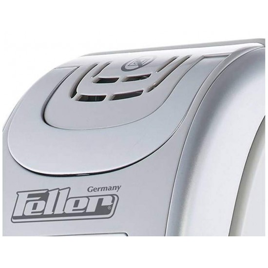 شوفاژ برقی فلر مدل OR25131 شوفاژ برقی فلر مدل OR25131
