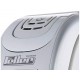 شوفاژ برقی فلر مدل OR25131 شوفاژ برقی فلر مدل OR25131