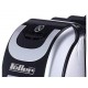 شوفاژ برقی فلر مدل OR25131 شوفاژ برقی فلر مدل OR25131