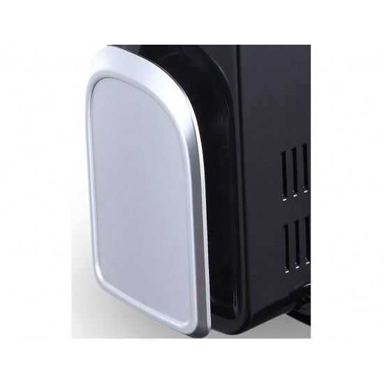 شوفاژ برقی فلر مدل OR25131 شوفاژ برقی فلر مدل OR25131
