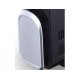 شوفاژ برقی فلر مدل OR25131 شوفاژ برقی فلر مدل OR25131