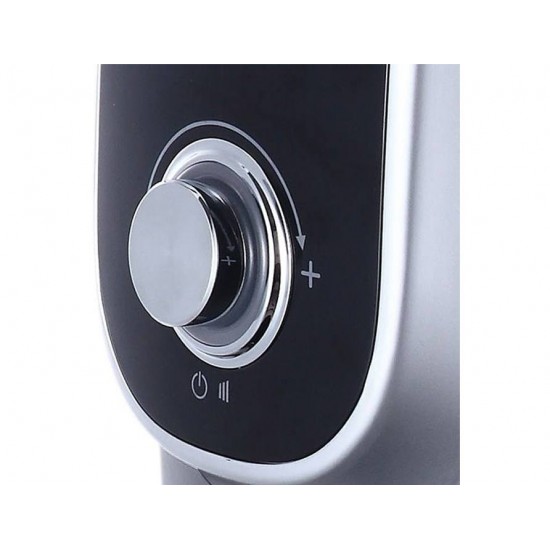 شوفاژ برقی فلر مدل OR25131 شوفاژ برقی فلر مدل OR25131