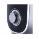 شوفاژ برقی فلر مدل OR25131 شوفاژ برقی فلر مدل OR25131