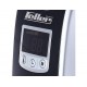 شوفاژ برقی فلر مدل OR25131 شوفاژ برقی فلر مدل OR25131