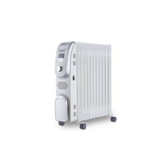 شوفاژ برقی فلر مدل OR25131 شوفاژ برقی فلر مدل OR25131