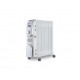 شوفاژ برقی فلر مدل OR25131 شوفاژ برقی فلر مدل OR25131