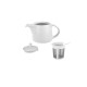 چای ساز فلر مدل TS070WP
