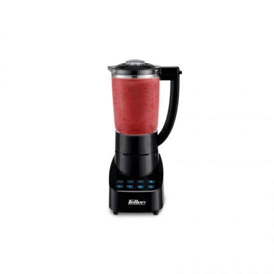 مخلوط کن فلر مدل BL 900 D مخلوط کن فلر مدل BL 900 D