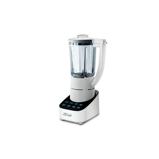 مخلوط کن فلر مدل BL 900 D مخلوط کن فلر مدل BL 900 D