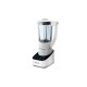 مخلوط کن فلر مدل BL 900 D مخلوط کن فلر مدل BL 900 D