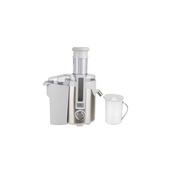 آبمیوه گیری فلر مدل PJ 620 آبمیوه گیری فلر مدل PJ 620