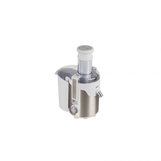 آبمیوه گیری فلر مدل PJ 620 آبمیوه گیری فلر مدل PJ 620