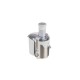 آبمیوه گیری فلر مدل PJ 620 آبمیوه گیری فلر مدل PJ 620