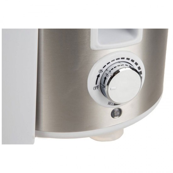 آبمیوه گیری فلر مدل PJ 620 آبمیوه گیری فلر مدل PJ 620