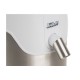 آبمیوه گیری فلر مدل PJ 620 آبمیوه گیری فلر مدل PJ 620