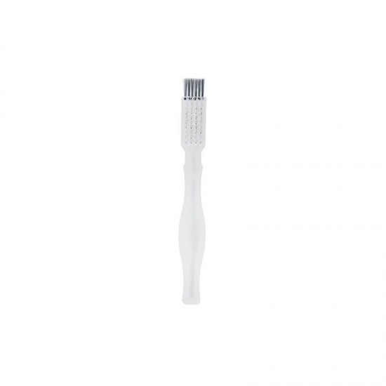 آبمیوه گیری فلر مدل PJ 620 آبمیوه گیری فلر مدل PJ 620
