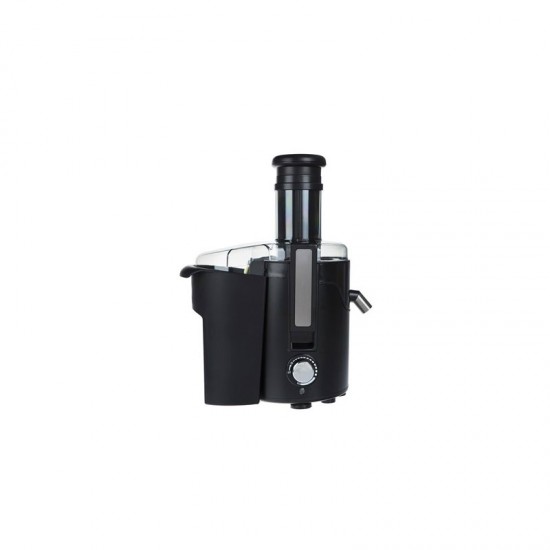 آبمیوه گیری فلر مدل PJ 620 آبمیوه گیری فلر مدل PJ 620