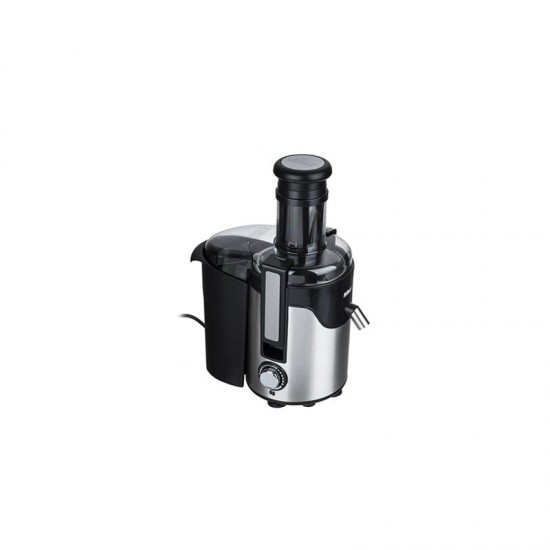 آبمیوه گیری فلر مدل PJ 620 آبمیوه گیری فلر مدل PJ 620