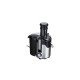 آبمیوه گیری فلر مدل PJ 620 آبمیوه گیری فلر مدل PJ 620