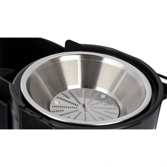 آبمیوه گیری فلر مدل PJ 620 آبمیوه گیری فلر مدل PJ 620