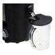 آبمیوه گیری فلر مدل PJ 620 آبمیوه گیری فلر مدل PJ 620