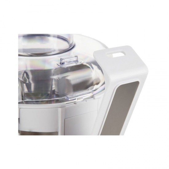 آبمیوه گیری فلر مدل PJ 620 آبمیوه گیری فلر مدل PJ 620