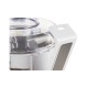 آبمیوه گیری فلر مدل PJ 620 آبمیوه گیری فلر مدل PJ 620