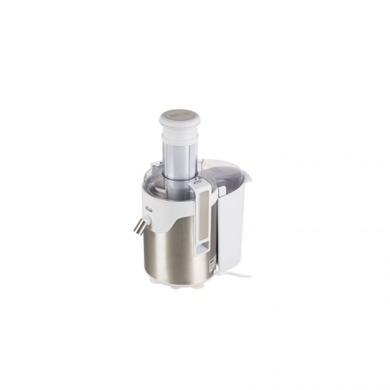 آبمیوه گیری فلر مدل PJ 620 آبمیوه گیری فلر مدل PJ 620