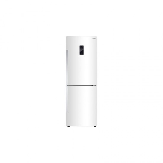 یخچال فریزر جی پلاس مدل GRF-J302