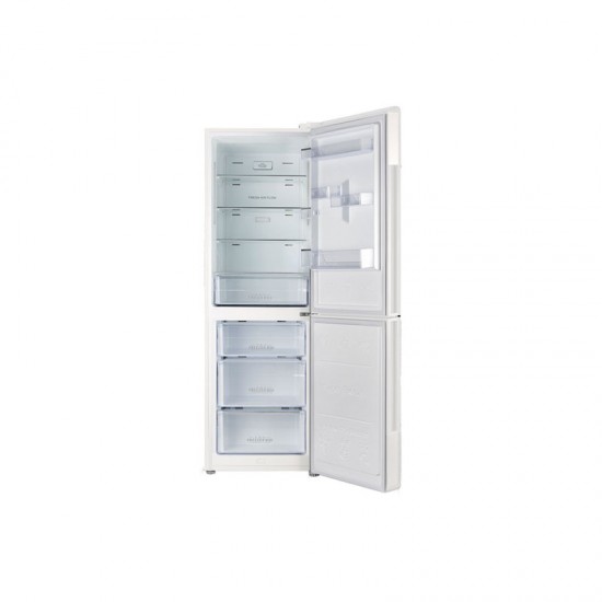 یخچال فریزر جی پلاس مدل GRF-J302