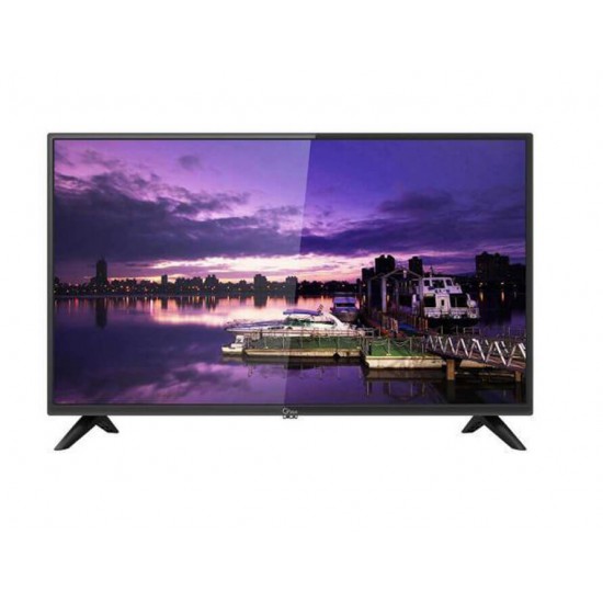 تلویزیون ال ای دی جی پلاس مدل GTV-32FD512N تلویزیون ال ای دی جی پلاس مدل GTV-32FD512N