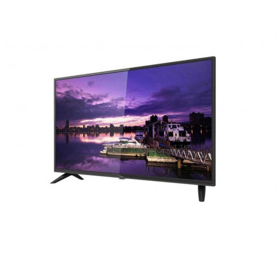 تلویزیون ال ای دی جی پلاس مدل GTV-32FD512N تلویزیون ال ای دی جی پلاس مدل GTV-32FD512N