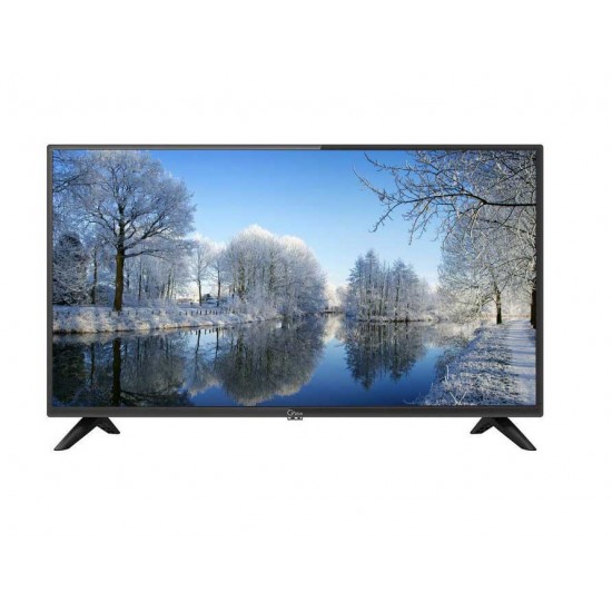 تلویزیون ال ای دی جی پلاس مدل GTV-32GD412N تلویزیون ال ای دی جی پلاس مدل GTV-32GD412N