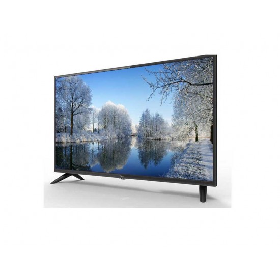 تلویزیون ال ای دی جی پلاس مدل GTV-32GD412N تلویزیون ال ای دی جی پلاس مدل GTV-32GD412N