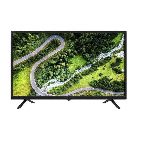 تلویزیون ال ای دی جی پلاس مدل GTV-32JD412N تلویزیون ال ای دی جی پلاس مدل GTV-32JD412N