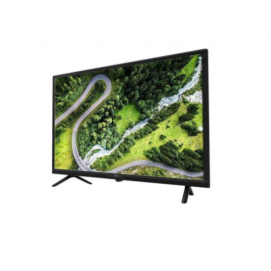 تلویزیون ال ای دی جی پلاس مدل GTV-32JD412N تلویزیون ال ای دی جی پلاس مدل GTV-32JD412N
