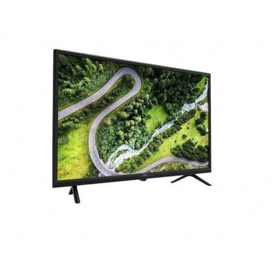 تلویزیون ال ای دی جی پلاس مدل GTV-32JD412N تلویزیون ال ای دی جی پلاس مدل GTV-32JD412N