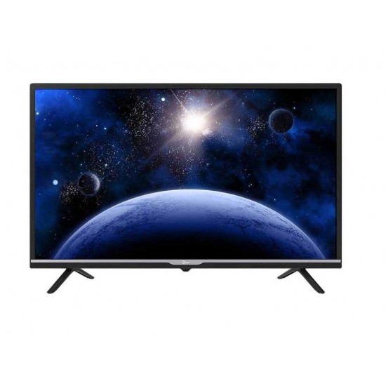 تلویزیون ال ای دی جی پلاس مدل GTV-32JD512N تلویزیون ال ای دی جی پلاس مدل GTV-32JD512N