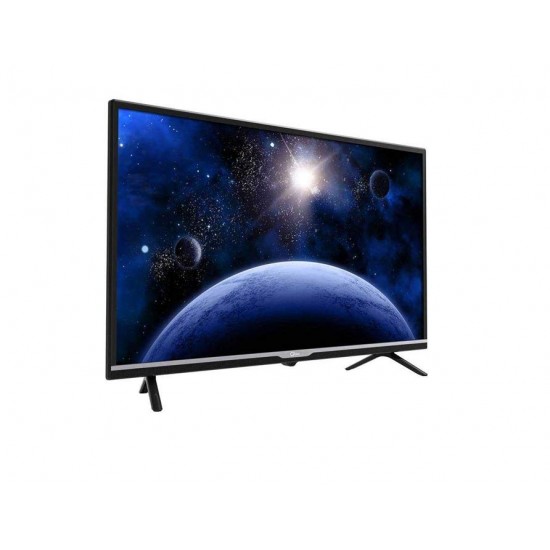تلویزیون ال ای دی جی پلاس مدل GTV-32JD512N تلویزیون ال ای دی جی پلاس مدل GTV-32JD512N