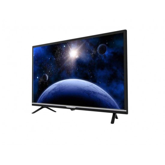 تلویزیون ال ای دی جی پلاس مدل GTV-32JD512N تلویزیون ال ای دی جی پلاس مدل GTV-32JD512N