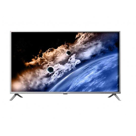 تلویزیون ال ای دی جی پلاس مدل GTV-40JH412S تلویزیون ال ای دی جی پلاس مدل GTV-40JH412S