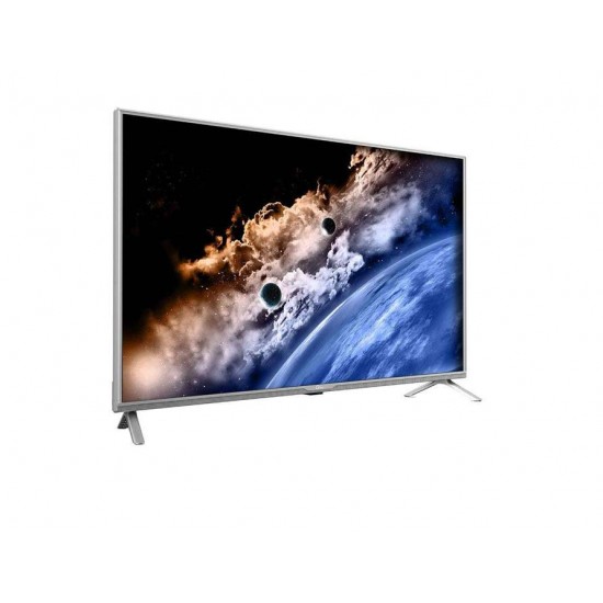 تلویزیون ال ای دی جی پلاس مدل GTV-40JH412S تلویزیون ال ای دی جی پلاس مدل GTV-40JH412S