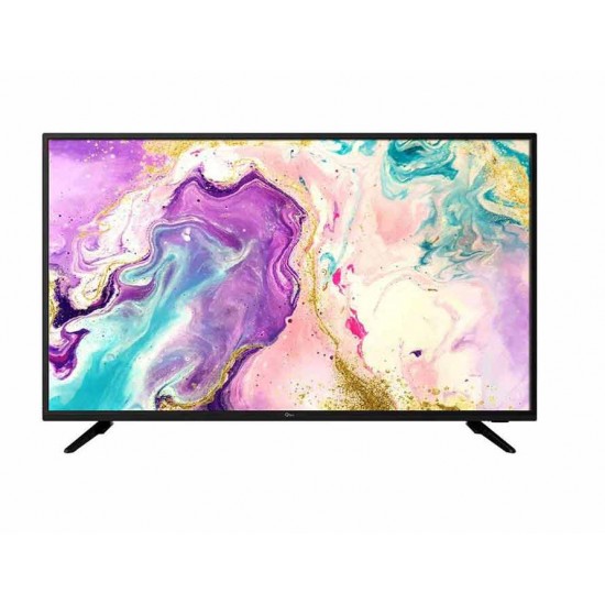 تلویزیون ال ای دی جی پلاس مدل GTV-40JH512N تلویزیون ال ای دی جی پلاس مدل GTV-40JH512N