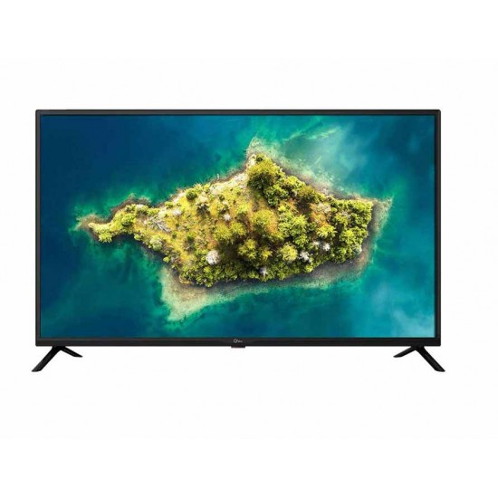 تلویزیون ال ای دی جی پلاس مدل GTV-43JH412N تلویزیون ال ای دی جی پلاس مدل GTV-43JH412N